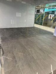 Cold Storage Jelita (D10), Retail #577059431